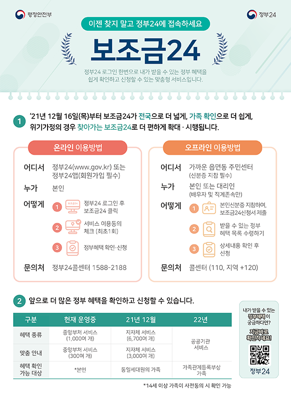 https://www.gov.kr/portal/rcvfvrSvc/main