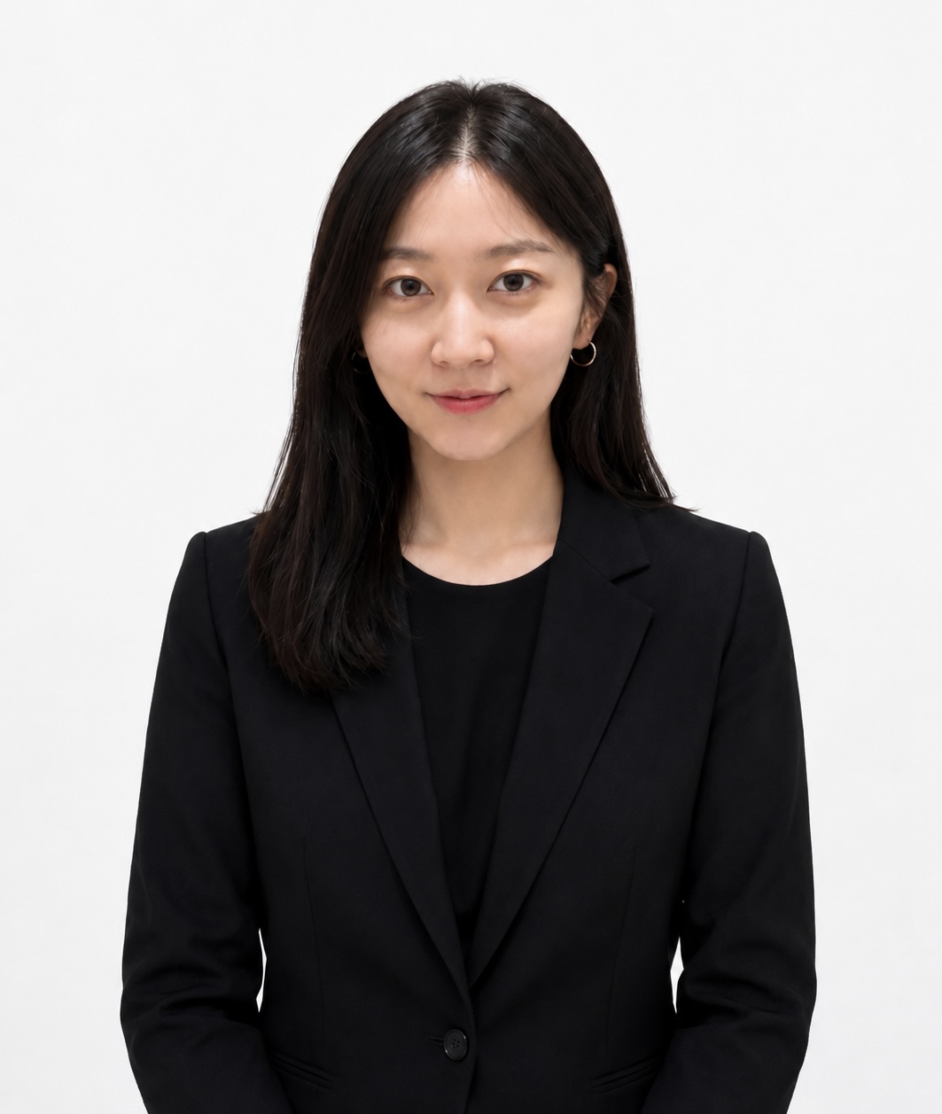 이미지 김지은