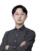 이미지 Jung Dong Gyu