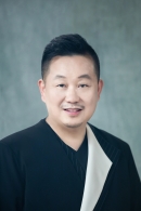 이미지 Kyoung Jun Eo