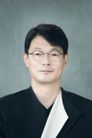 이미지 Kyung Ho Park