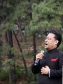 이미지 Lee Sang Cheol