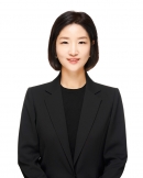 이미지 Eunsol Hong