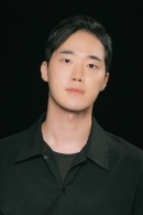 이미지 Jongwoo Won