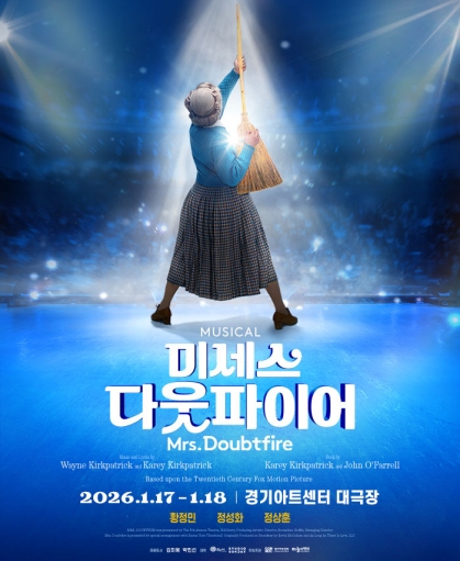 상세