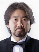 이미지 Kwang Seok Cho