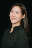 이미지 Yerin Hong