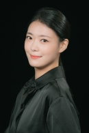 이미지 Hyeyeon Kim