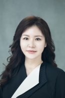 이미지 Jung Eun Lee