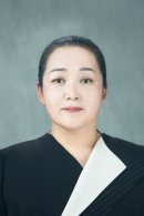 이미지 Seoung Hwa Lee