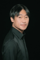 이미지 Jinwook Shin