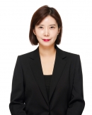 이미지 김정원