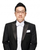 이미지 Myungho Wang