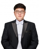 이미지 ShinHyung Yoo