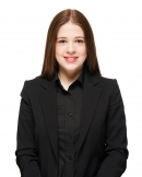 이미지 카멜리아 키릴로바