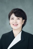 이미지 Ji Young Hur