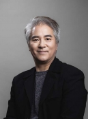 이미지 LEE CHUNG WOO