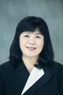 이미지 Gill Soon Jeong