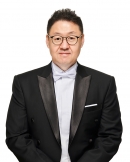 이미지 Samjoong Kim