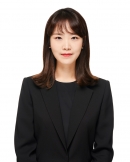 이미지 Jieun Lee