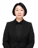 이미지 신알비나