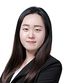 이미지 Yu Jin Lee