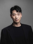 이미지 KWON<br>SEUNG ROK