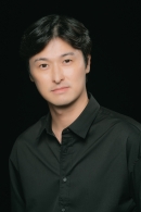 이미지 Youngil Park