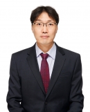 이미지 Kangwoo Lee