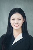 이미지 Kyung Yeon An