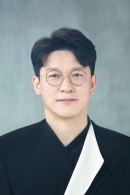 이미지 허종환