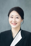 이미지 Hyun Kyoung Shim