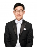 이미지 Youngmin Kwon