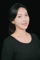 이미지 Jungwon Lee