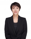 이미지 Sunhee Kim