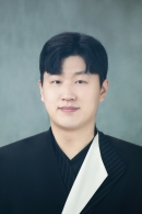 이미지 Seung hyun Cho