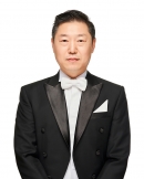 이미지 Jinhak Hwang