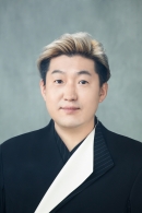 이미지 Sang Deuk Park