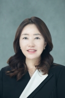 이미지 Mi Ra Kim