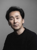 이미지 HAN BEUM HEE