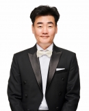 이미지 Wooteck Lee