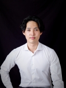 이미지 Seongyeon Hwang