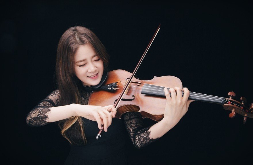 이미지 Choi Ji-eun