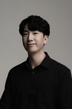 이미지 이중윤