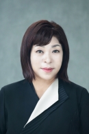 이미지 Kyung Sook Park