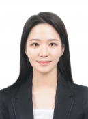 이미지 KIM MEE AE