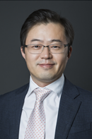 이미지 Hyun Seok Song