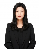 이미지 MiJung Kwon