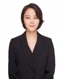 이미지 Yurhee Chae