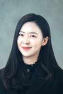이미지 이소영